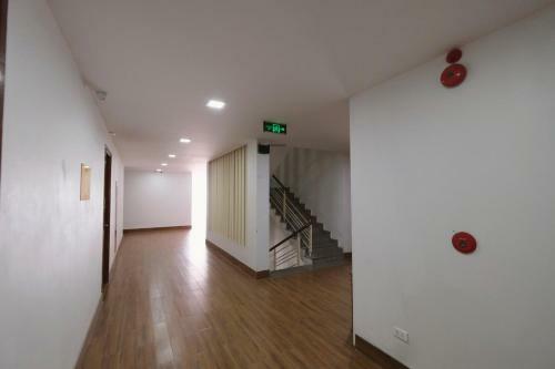 H?i S�m Hotel
