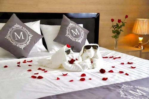 Hotel Maldives