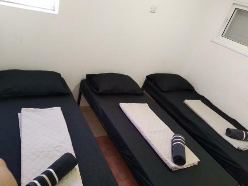 Apartamento ???? ???? ???? ??????