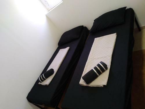 Apartamento ???? ???? ???? ??????