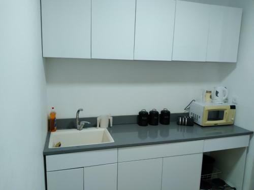 Apartamento ???? ???? ???? ??????