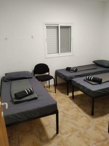 Apartamento ???? ???? ???? ??????