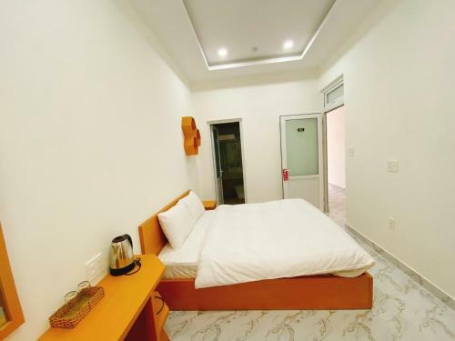 V?n Minh-g Hotel