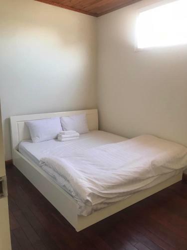 Apartamento Dala Homestay