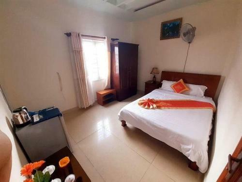 Ho�ng Th?ng Hotel