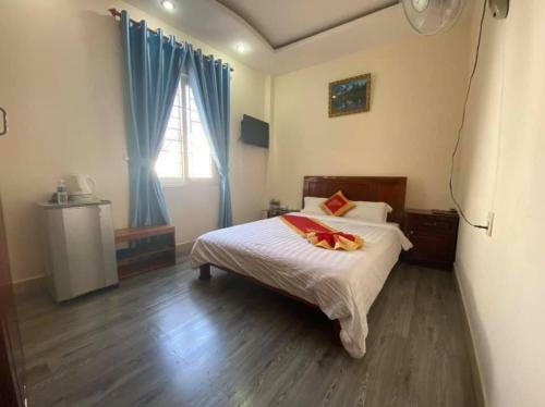 Ho�ng Th?ng Hotel