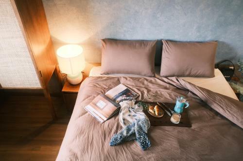Apartamento Komorebi An S?n