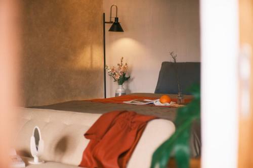 Apartamento Komorebi An S?n