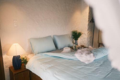 Apartamento Komorebi An S?n