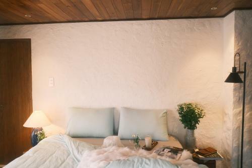 Apartamento Komorebi An S?n