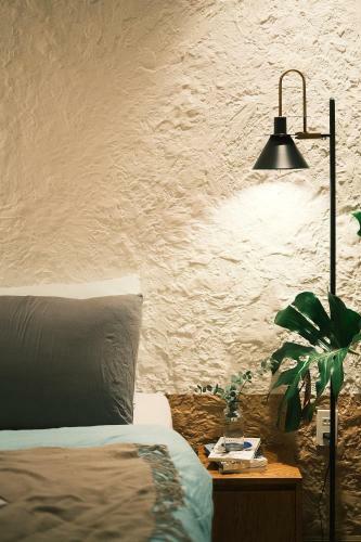 Apartamento Komorebi An S?n