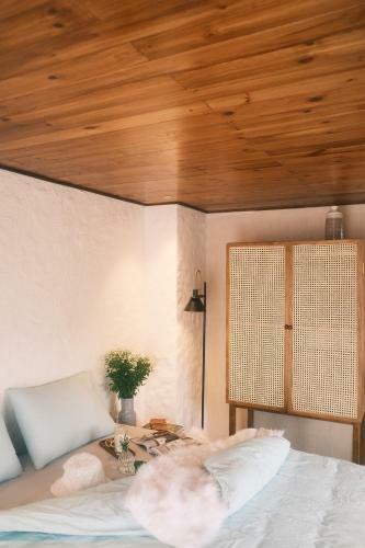 Apartamento Komorebi An S?n