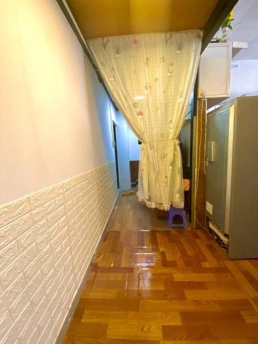 Bluehomest - ?� L?t Homestay