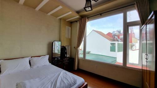 Apartamento Mai ?� L?t Villa