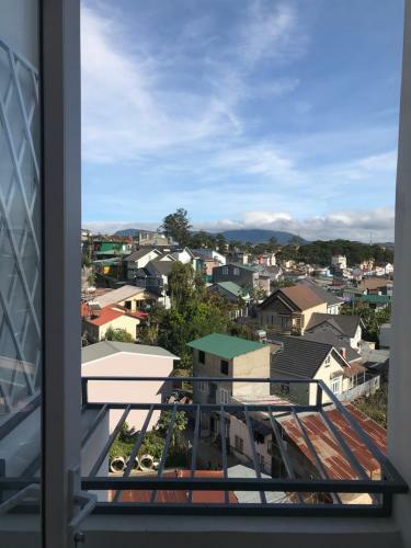 Apartamento Mingo Homestay