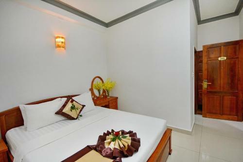 Elc Dalat Hotel