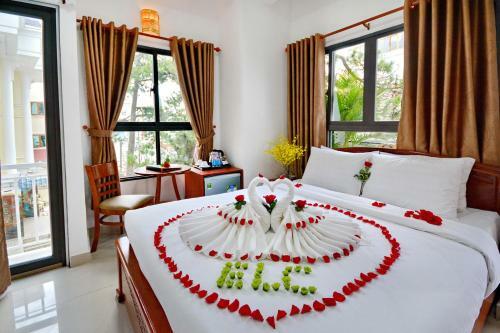 Elc Dalat Hotel