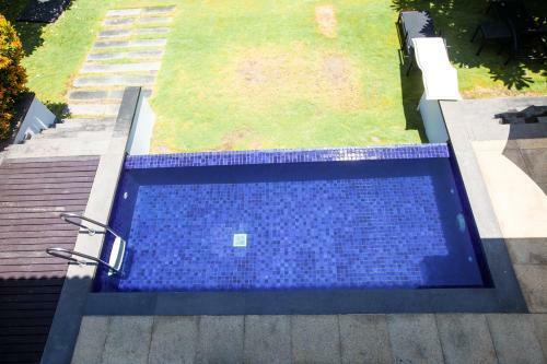 Resort Villa Beach Danang