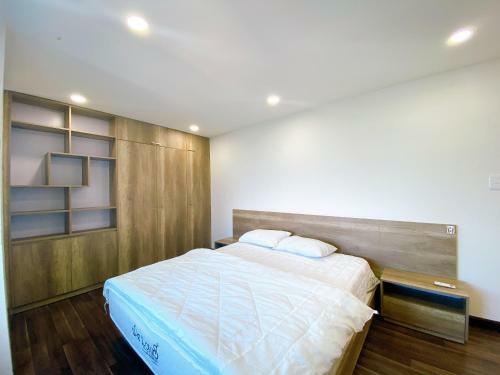 Mint Apartment Ocean View