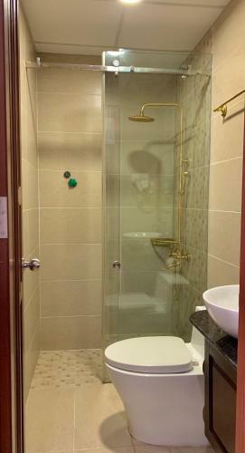 Angel Homestay Da Nang