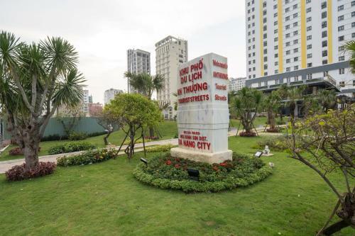 Vh Apartment