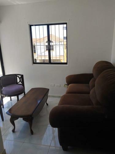 Villa En San Pedro De Macoris