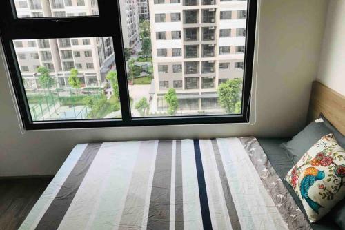 The Windy Home - Entire Apartment Fully Furnished