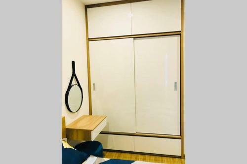 The Windy Home - Entire Apartment Fully Furnished
