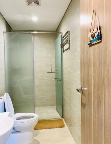 The Windy Home - Entire Apartment Fully Furnished