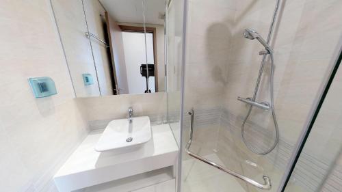 Apartamento Vinhomes Metropolis 2br**spacious#cityview M3