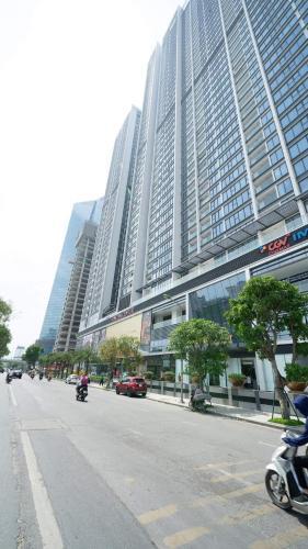 Apartamento Vinhomes Metropolis 2br**spacious#cityview M3