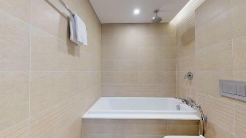 Apartamento Metropolis**3 Br Apt*spacious#city View @pplus