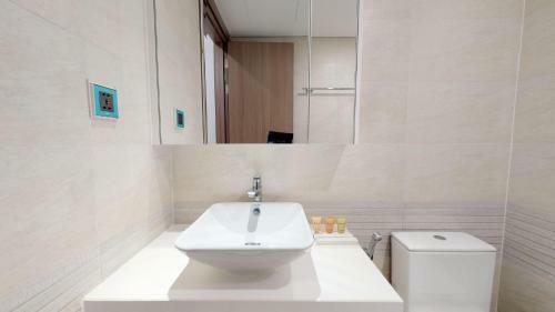 Apartamento Metropolis**3 Br Apt*spacious#city View @pplus