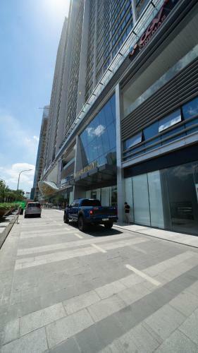 Apartamento Metropolis**3 Br Apt*spacious#city View @pplus