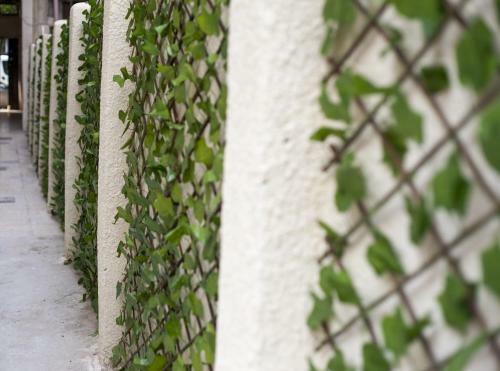Apartamento Locals Tlv - Herzl Street