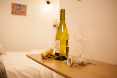 Apartamento Locals Tlv - Herzl Street