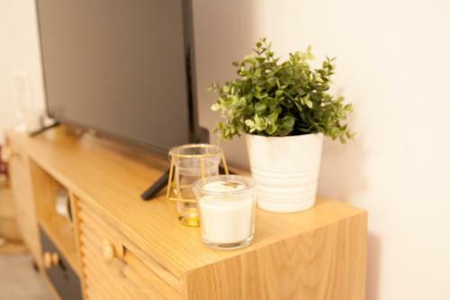 Apartamento Locals Tlv - Herzl Street