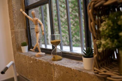 Apartamento Locals Tlv - Herzl Street