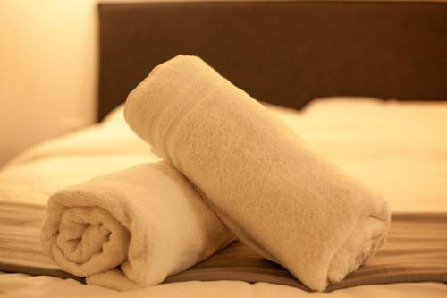Apartamento Locals Tlv - Herzl Street