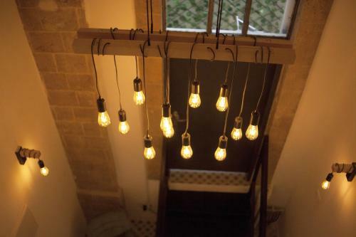 Apartamento Locals Tlv - Herzl Street
