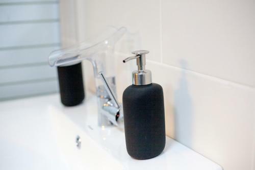 Apartamento Locals Tlv - Herzl Street
