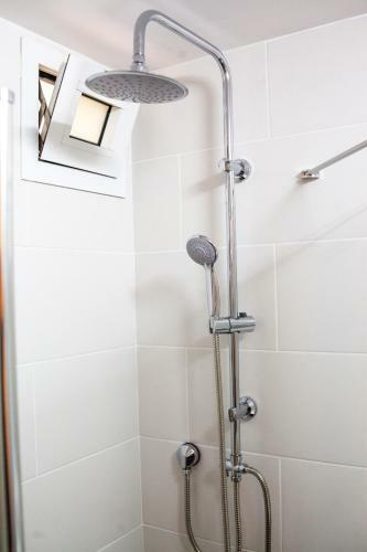 Apartamento Locals Tlv - Herzl Street