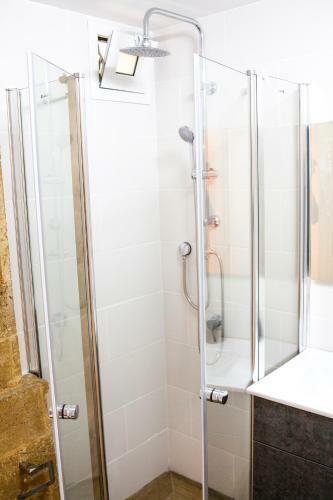 Apartamento Locals Tlv - Herzl Street