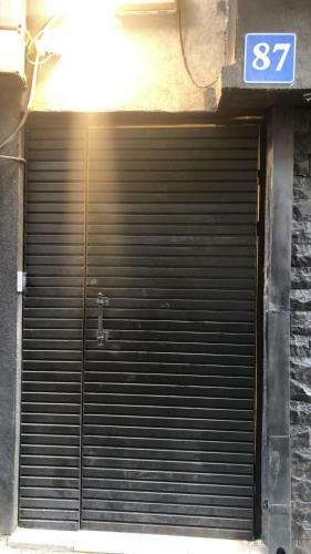 Apartamento Locals Tlv - Herzl Street