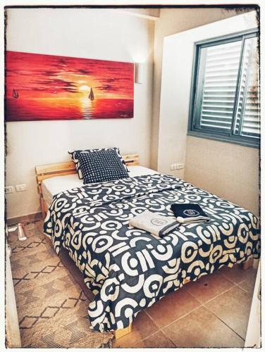 N42 Apartment - Beach And Shops