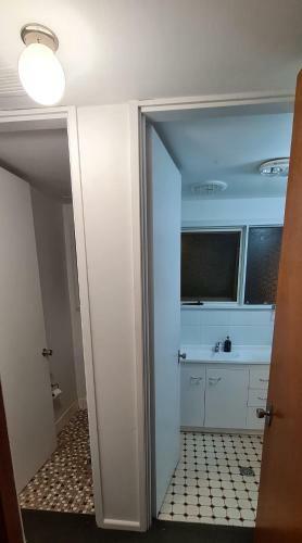 Apartamento House Of Aldrin