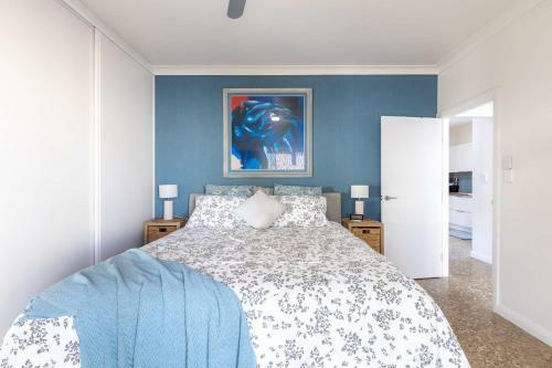 Entire Serviced Apartment With Wifi And Hot Tub
