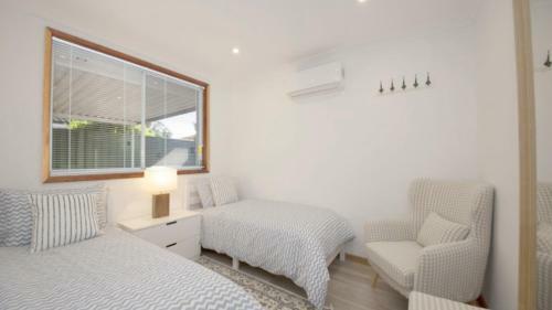 Belkota - Umina Beach Wifi