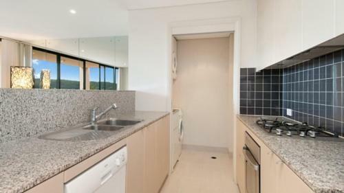 Ocean Pearl - Ettalong Beach