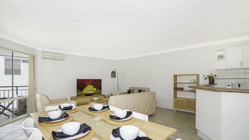 Beachside Luxury - Umina Beach